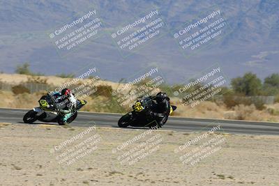 media/Oct-20-2024-CVMA (Sun) [[d4a3dff211]]/Race 11-500-350 Supersport/